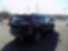 1C4PJMDX6LD563626-2020-jeep-cherokee-2