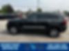 1J4RR6GT0BC568468-2011-jeep-grand-cherokee-2