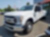 1FT8W3DT3JEC00057-2018-ford-f-350-0