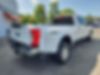 1FT8W3DT3JEC00057-2018-ford-f-350-1