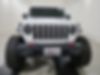 1C4HJXFN8JW235871-2018-jeep-wrangler-unlimited-1