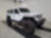 1C4HJXFN8JW235871-2018-jeep-wrangler-unlimited-2