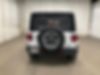 1C4HJXEG5LW108422-2020-jeep-wrangler-unlimited-2