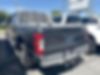 1FT8W3BT3HEE16293-2017-ford-f-350-1