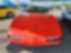 1G1YY22PXS5117617-1995-chevrolet-corvette-1