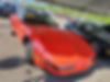 1G1YY22PXS5117617-1995-chevrolet-corvette-2