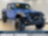 1C6JJTBG8LL153586-2020-jeep-gladiator-0