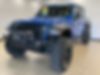 1C6JJTBG8LL153586-2020-jeep-gladiator-1