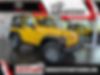 1C4BJWCG5FL553185-2015-jeep-wrangler-0