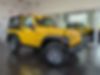 1C4BJWCG5FL553185-2015-jeep-wrangler-1