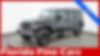 1C4HJWFG5HL500303-2017-jeep-wrangler-0