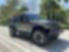 1C4HJXFN0MW505616-2021-jeep-wrangler-1