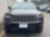 1C4RJFAGXHC895039-2017-jeep-grand-cherokee-1