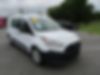 NM0LS7E26K1402058-2019-ford-transit-connect-1