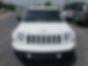 1C4NJPBB8HD200400-2017-jeep-patriot-2