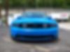 1ZVBP8CH8A5127164-2010-ford-mustang-1