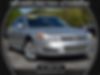 2G1WG5E33C1294579-2012-chevrolet-impala-0