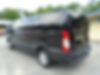 1FBAX2Y8XMKA14959-2021-ford-transit-connect-2