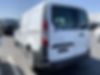 NM0LS7E76G1241794-2016-ford-transit-connect-1