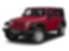1C4BJWFG0GL331800-2016-jeep-wrangler-unlimited-0