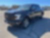 1FTEW1EF0GFC35173-2016-ford-f-150-1