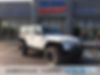 1C4BJWDG4HL731475-2017-jeep-wrangler-unlimited-0