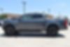 1FTER4EH9KLA12845-2019-ford-ranger-1