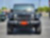 1C4BJWEG9HL587923-2017-jeep-wrangler-unlimited-1