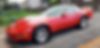 1G1YY33P0N5106196-1992-chevrolet-corvette-0