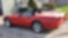 1G1YY33P0N5106196-1992-chevrolet-corvette-2