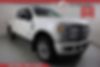 1FT8W3BT3KEE48698-2019-ford-f-350-0