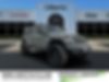 1C4HJXDG6JW230639-2018-jeep-wrangler-unlimited-0