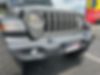 1C4HJXDG6JW230639-2018-jeep-wrangler-unlimited-2