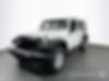 1C4BJWDGXJL842571-2018-jeep-wrangler-jk-unlimited-0