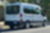 1FBAX2C80LKA23952-2020-ford-transit-2