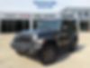 1C4GJXAN9JW197506-2018-jeep-wrangler-0