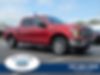 1FTEW1CP3KFA38616-2019-ford-f-150-0