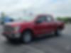1FTEW1CP3KFA38616-2019-ford-f-150-2