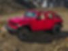 1C4HJXEN0MW531571-2021-jeep-wrangler-0