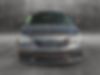 2C4RC1AG8GR190873-2016-chrysler-town-and-country-1