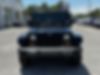 1C4BJWFG7GL202775-2016-jeep-wrangler-2