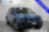 3VV2B7AX1LM166571-2020-volkswagen-tiguan-0