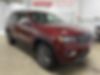 1C4RJFBG0LC301128-2020-jeep-grand-cherokee-0