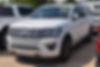 1FMJK1KT4LEA88629-2020-ford-expedition-0