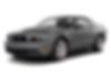 1ZVBP8AN5A5132086-2010-ford-mustang-0