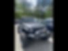 1C4HJWDGXHL603431-2017-jeep-wrangler-2