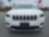 1C4PJMDX9LD523931-2020-jeep-cherokee-2