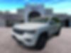 1C4RJFBG1LC135198-2020-jeep-grand-cherokee-1