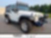 1C4AJWAG4HL503105-2017-jeep-wrangler-0