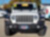 1C4HJXDN4KW642798-2019-jeep-wrangler-unlimited-1